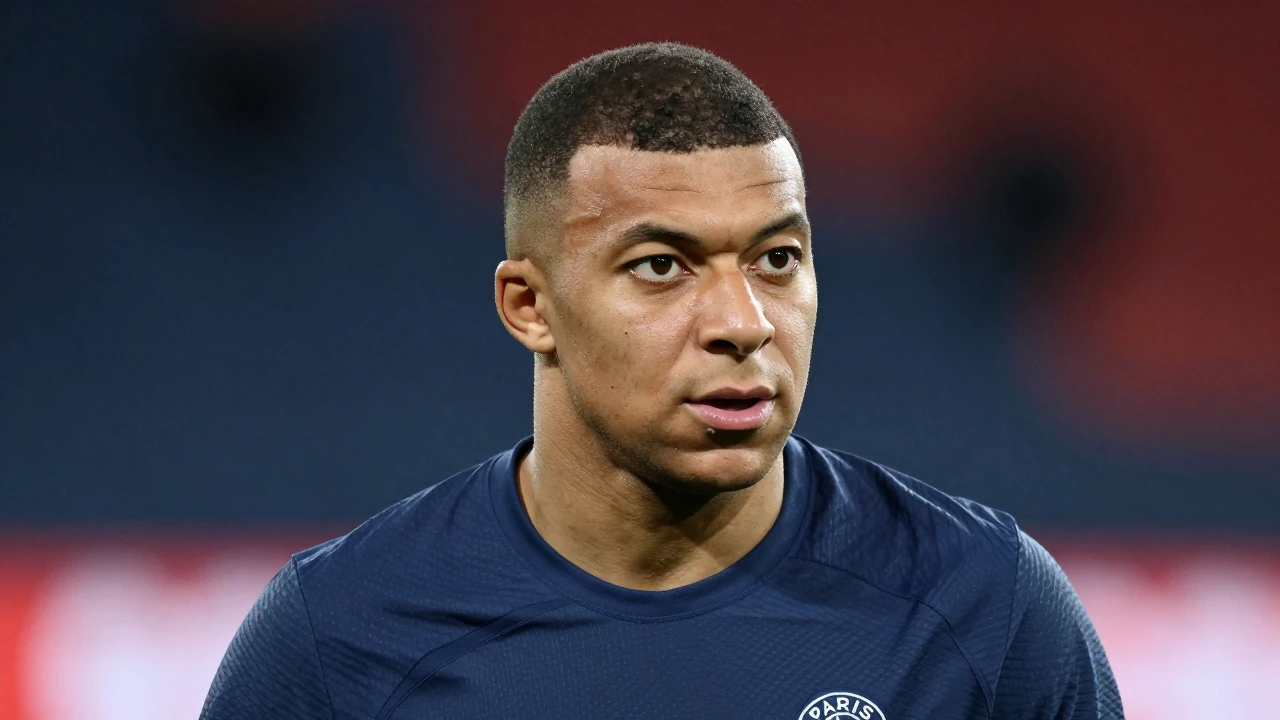 Paris Saint-Germain follows up with a trip to Lille in Ligue 1 and the Champions League draw, while the women's and youth...