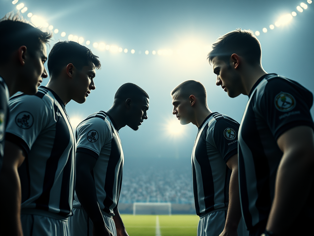 Anticipation pour le Duel d'Angers SCO contre Strasbourg