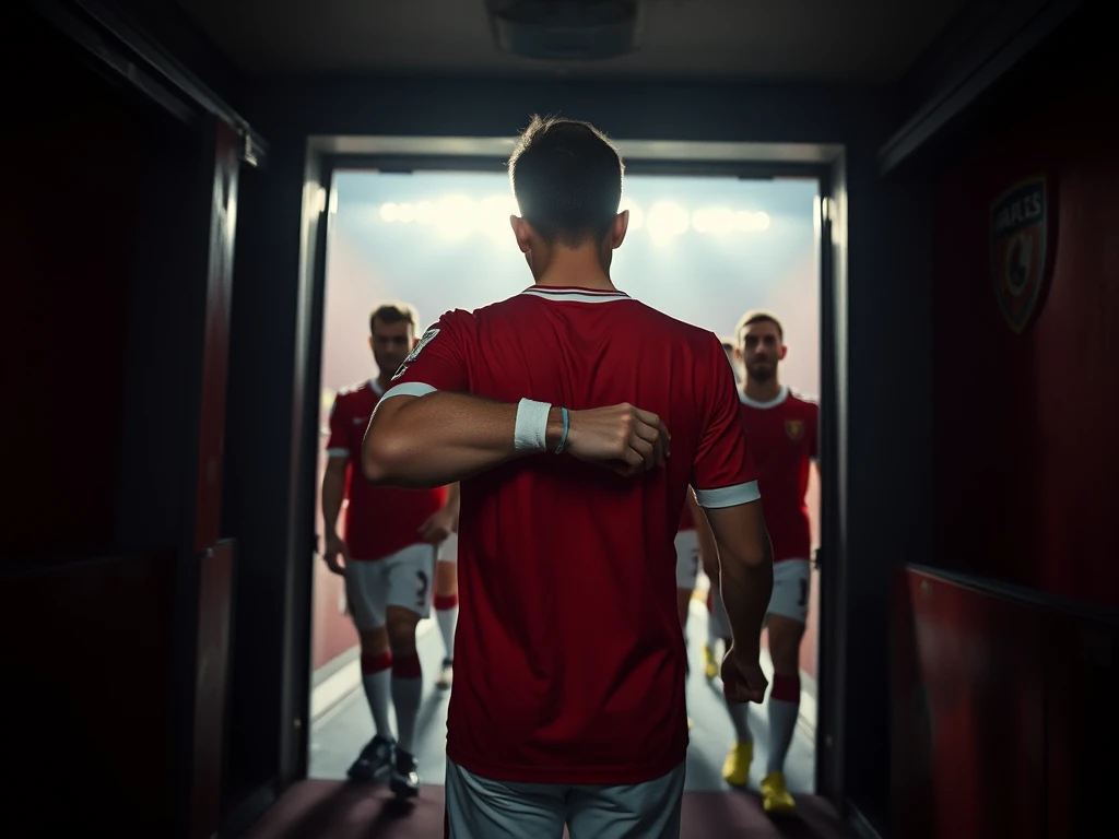 As Annecy prepares for their next challenge, tactical awareness and player form will be crucial