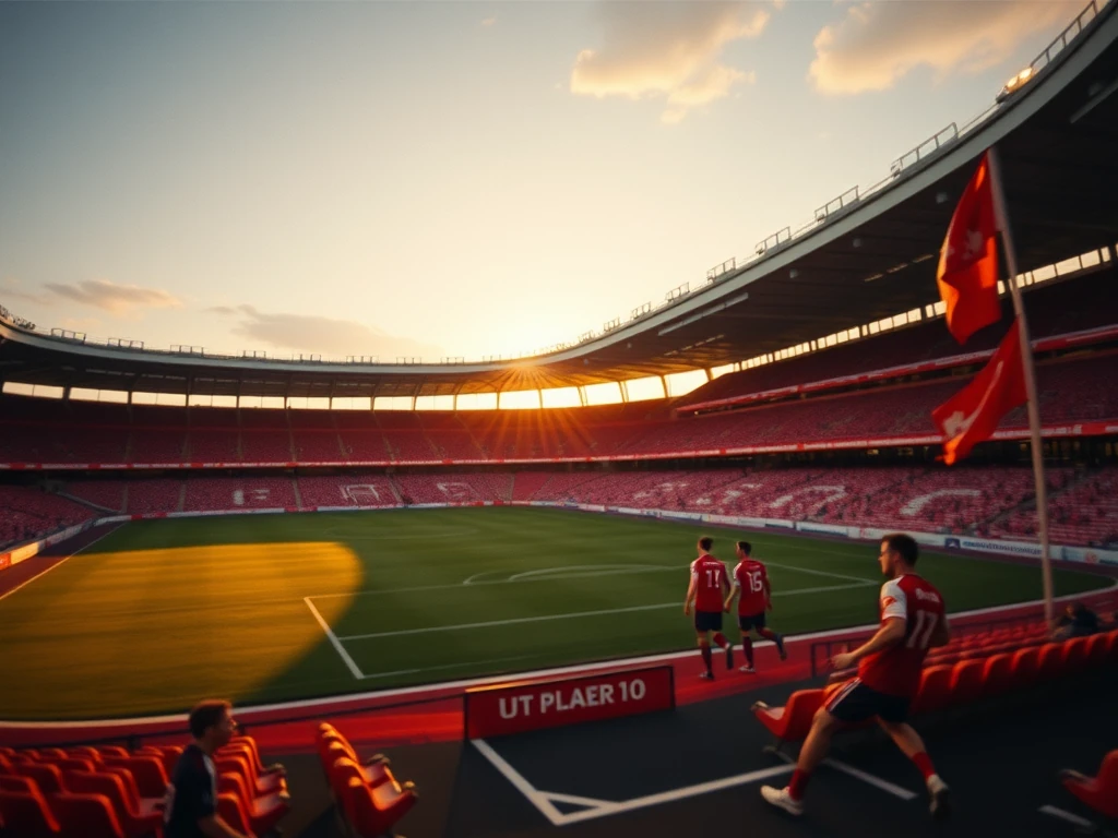 Explore how Doncaster Rovers navigated their 2025-26 League One season, overcoming challenges to secure a respectable finish