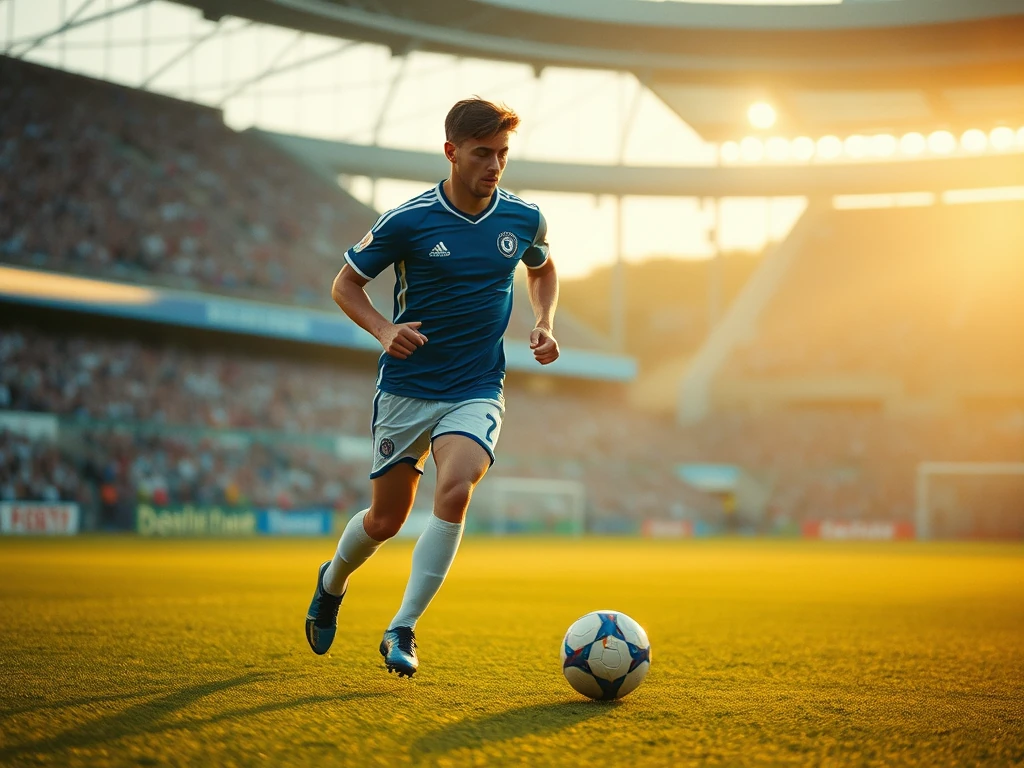 M. Lowe has become a crucial asset for Sheffield Wednesday's defence