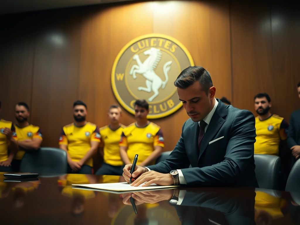 Watford signs Edoardo Bove after medical, a year after cardiac arrest