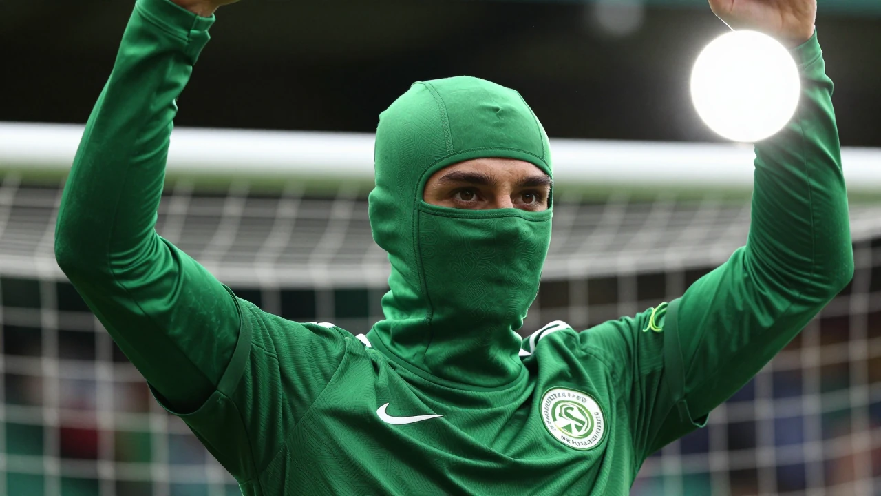 Hibernian suffered a 4-0 home defeat to Celtic on December 28, 2022, as Aaron Mooy scored twice in a dominant Scottish...