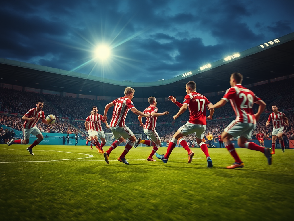 Sporting Gijon busca victoria en partido crucial