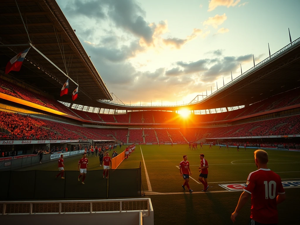 Rotherham United's managerial search takes a hit as Mat Sadler turns down the job, what's next for the Millers?