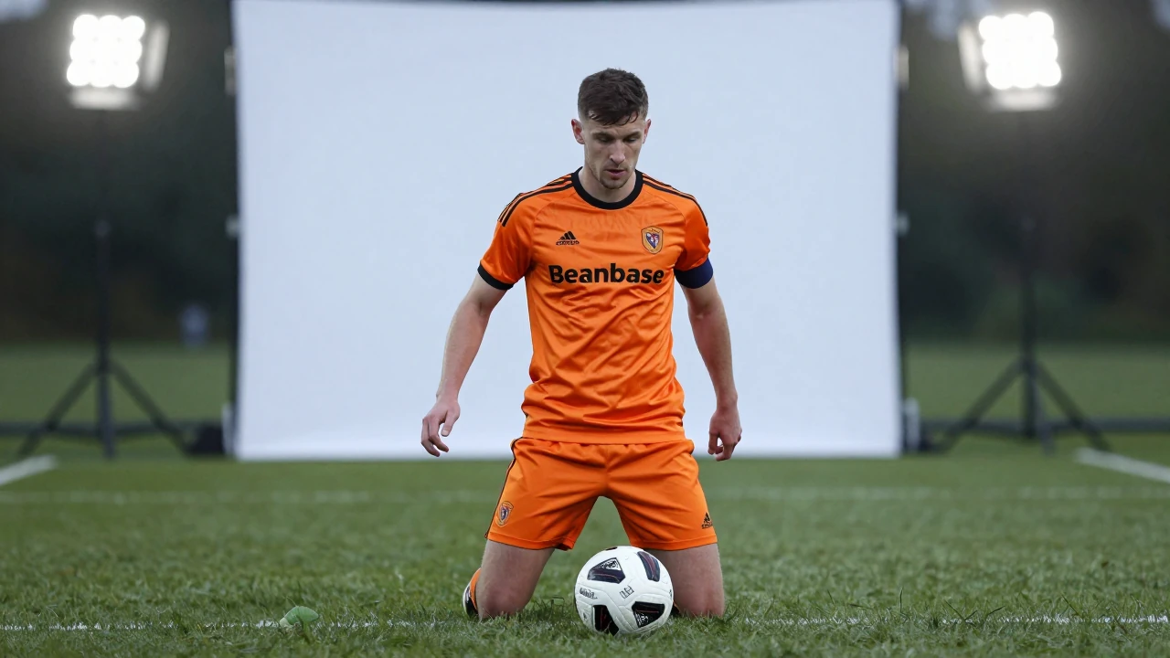Dundee United have paid tribute to former player and Hall of Fame inductee Giorgi Nemsadze, who has died at the age of 54