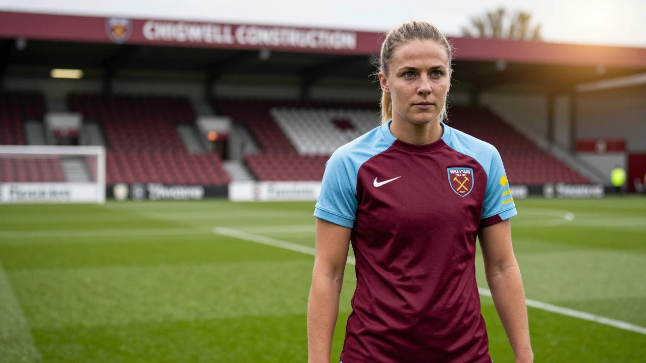 West Ham United Women: The latest transfer window has closed, and we take a look at how every Women's Super League club fared