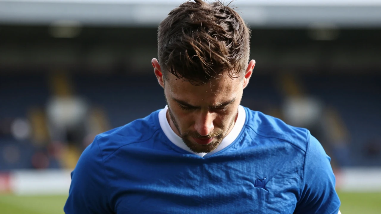 Peterborough United lost 2-1 at home to Sheffield Wednesday, leaving the club 20th in League One with a record of one...