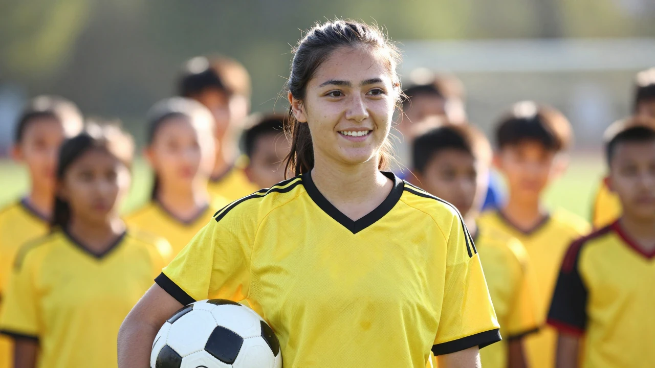BK Häcken is organizing extra activities and a 50/50 lottery with a top prize of 50,000 kronor ahead of the...