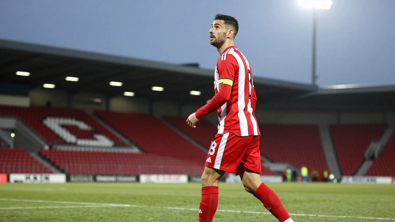 Sunderland begin their UEFA Europa League campaign at home to Dutch side AZ Alkmaar on Wednesday evening, looking to...