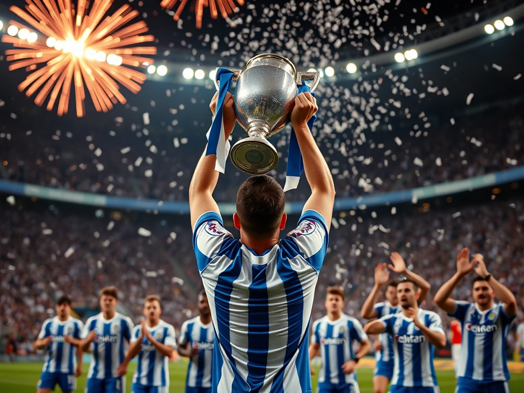 Norrkoping faces GIF Sundsvall in Allsvenskan with title hopes on the line - read about the match and the team's chances...