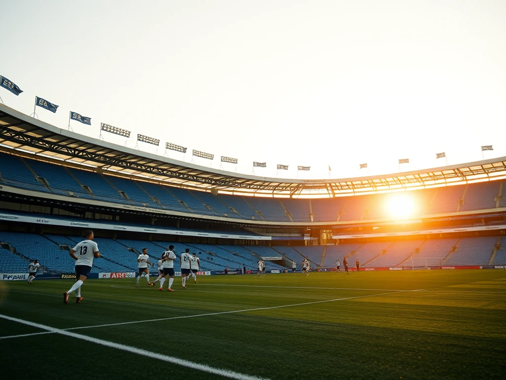 Tottenham Hotspur Ownership and Leadership Concerns Raised by Fan Group
