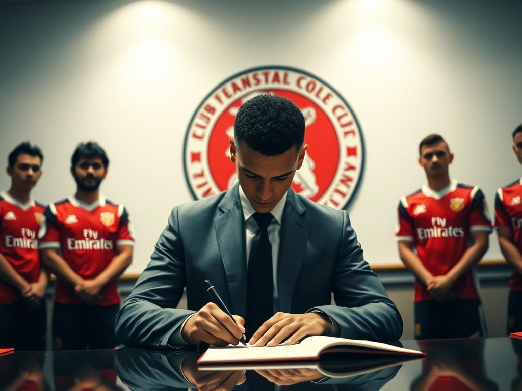 Sheffield United face key transfer decisions to strengthen their squad, with several players potentially leaving the club...