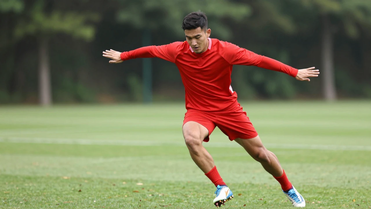 Dominic Iorfa has signed a short-term contract with Rotherham United until January, turning down a move to League One...