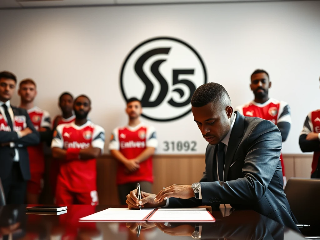 Mainz 05: Heidel gibt Einblicke zu Amiri, Sano und Posch