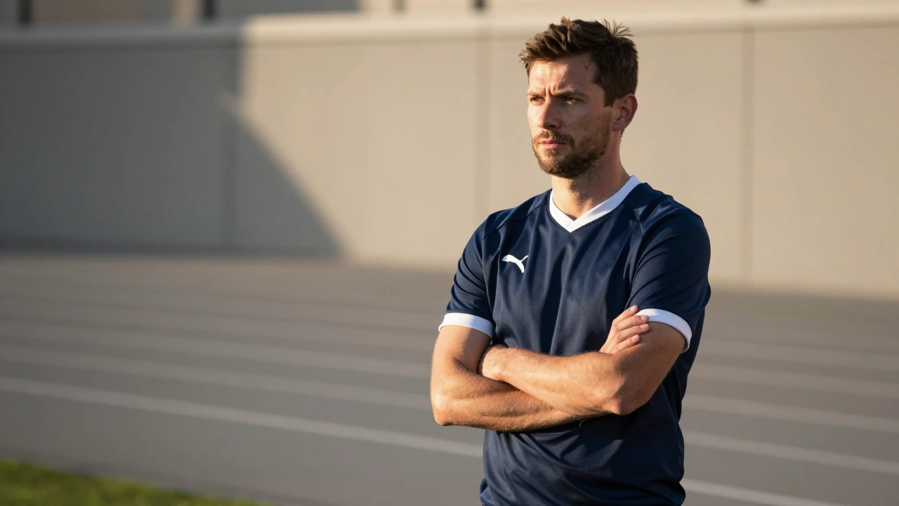 Reading's Carabao Cup run ended with a 2-1 home loss to Brentford, a match overshadowed by a controversial disallowed...