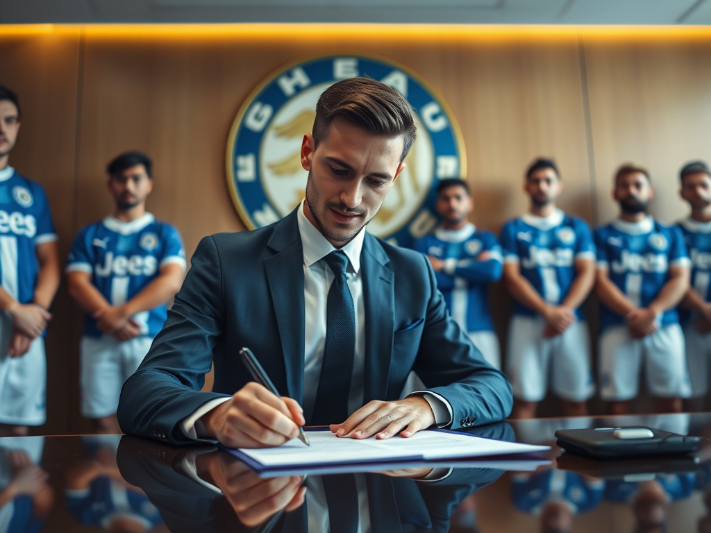 VfL Bochum verpflichtet Jean Manuel Mbom - Transfermarkt