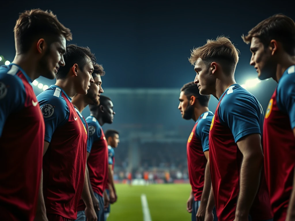 Levante UD's premium tickets provide fans with a unique matchday experience