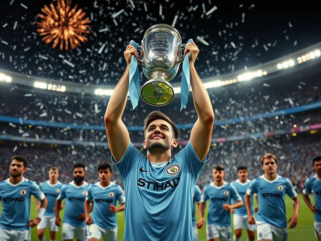 Malmo FF: Malmö FF siktar på att återvända till toppen av Allsvenskan genom att besegra Västerås SK