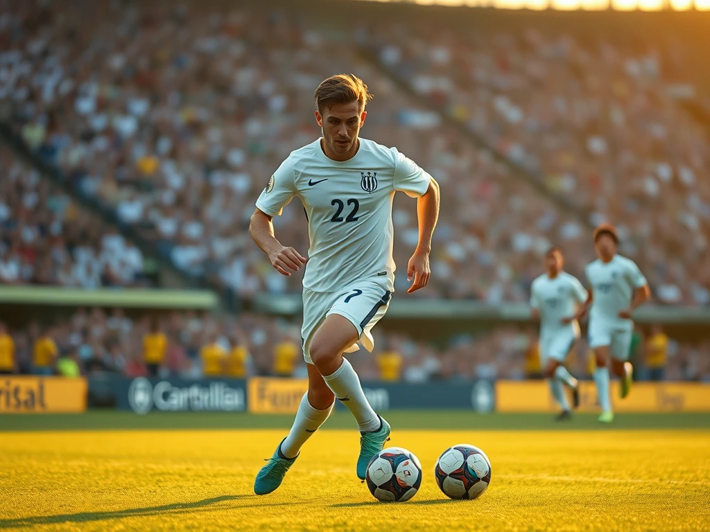 Leeds United's recent form has shown flashes of brilliance but also areas for improvement