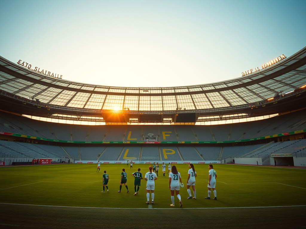 Rui Costa reflects on Benfica women's triumph in the Portuguese Cup