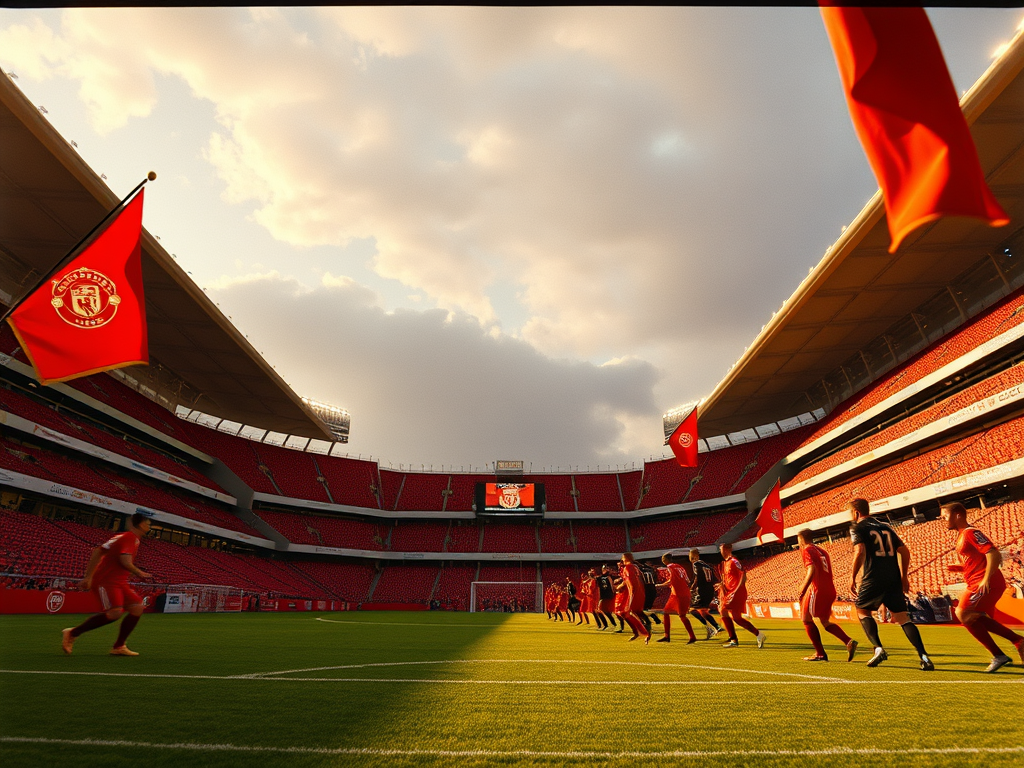 ¡XOLOS AUMENTA SU INTENSIDAD Y BUSCA LA VICTORIA!