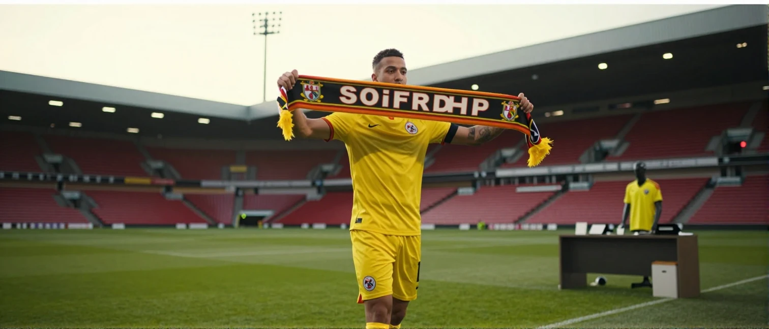 Watford target free agent Joe Bryan to strengthen left-back position and add Championship experience