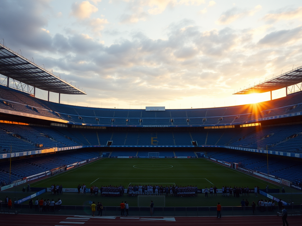 VfL Bochum feiert 40 Jahre Fanclub Machos 86