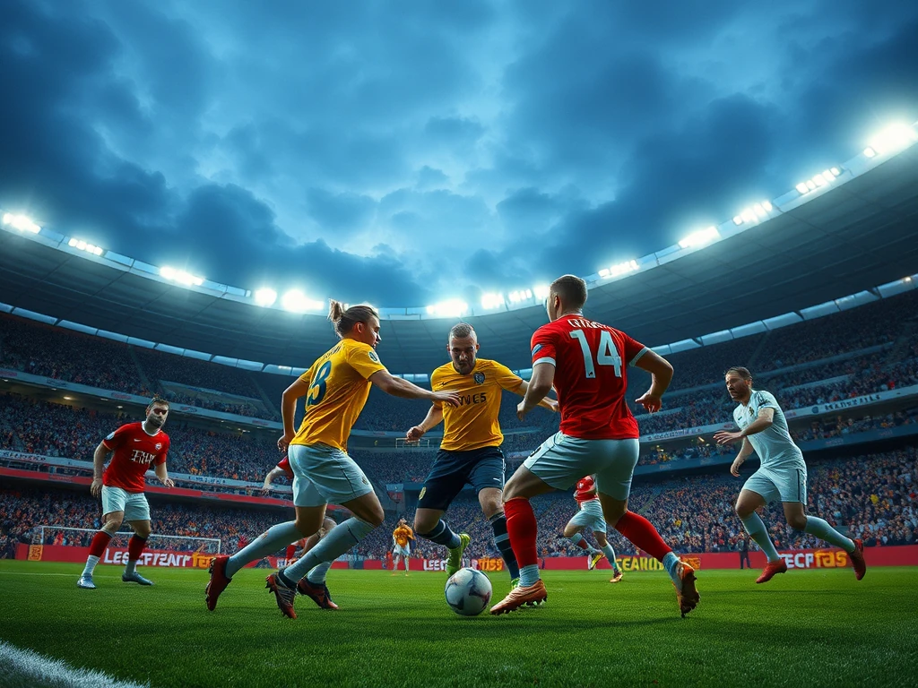 The Netherlands national football team plays against Germany in the UEFA Nations League on 28 February