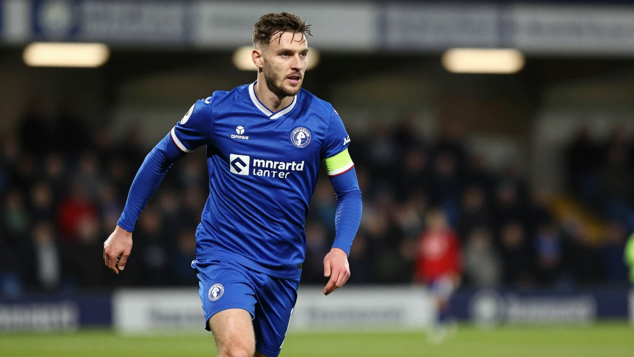 Peterborough United, 18th in League One, host 19th-placed Stevenage on Tuesday, with both sides seeking to improve their...