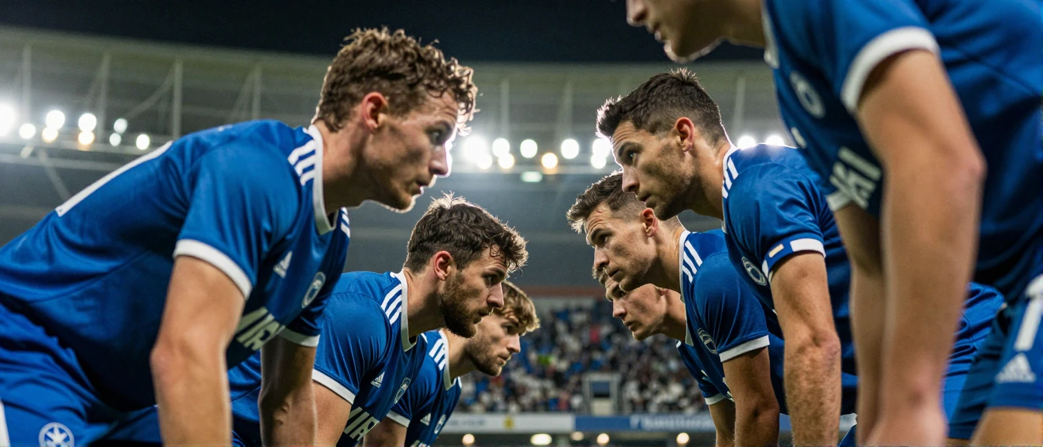 España: La selección española de fútbol busca clasificarse para los cuartos de final del Mundial ante Portugal