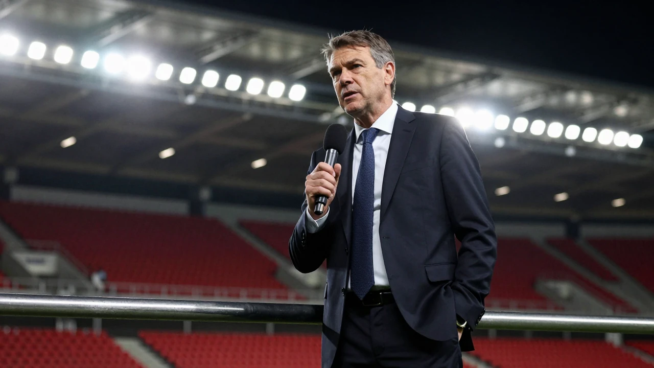 Sheffield United CEO Stephen Bettis says legal advice indicates the club should avoid a 12-point penalty despite an EFL...