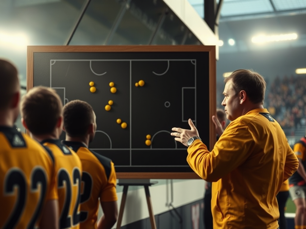 Wolverhampton Wanderers: Analyzing Their Fantasy Premier League Standings and Impact
