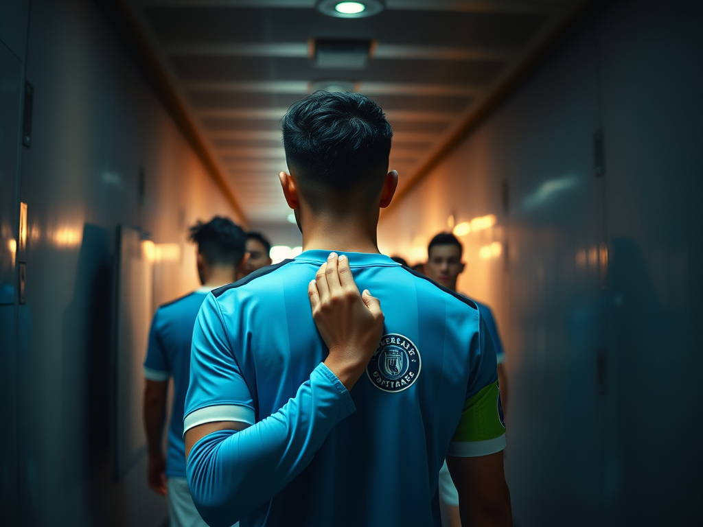 المنتخب الجزائري يستعد لمباراة ودية ضد بوليفيا قبل كأس العالم 2026