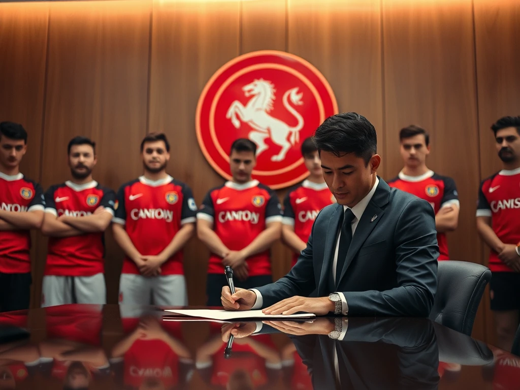 Excelsior versterkt zich met Yoon Do-young, een 19-jarige speler uit Zuid-Korea, die op lening basis komt van Brighton &...