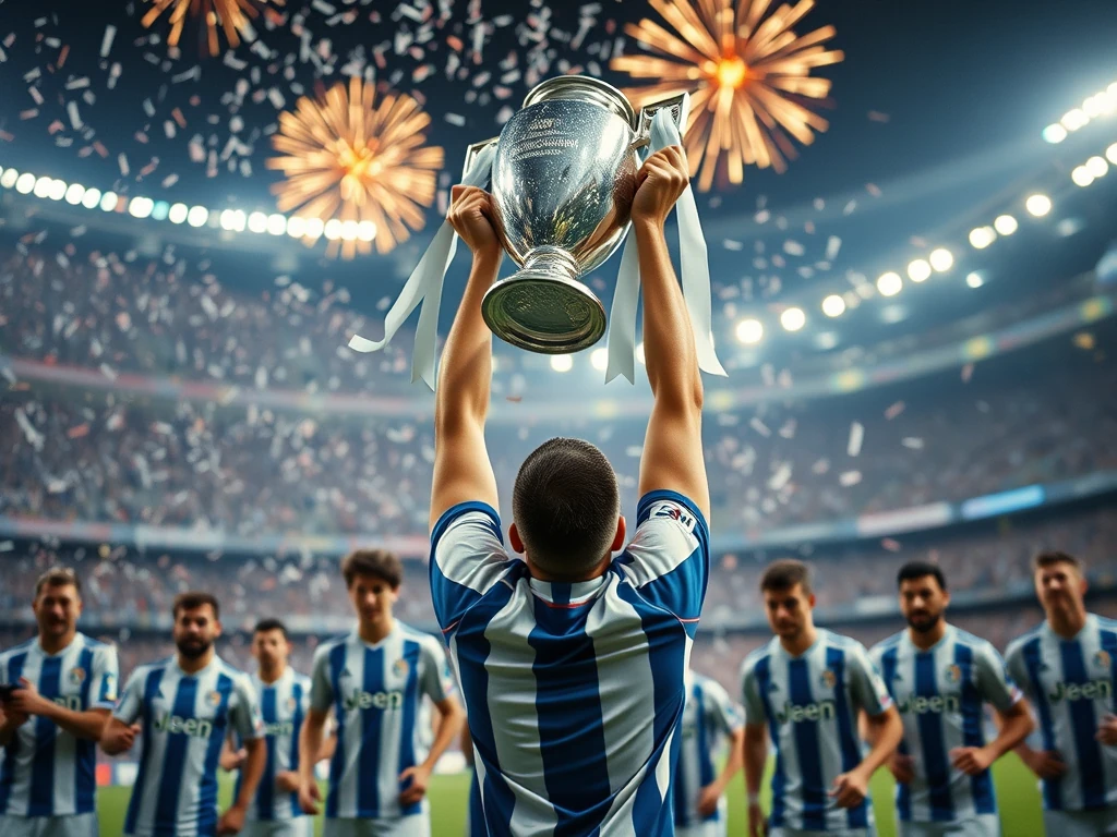 RCD Espanyol suffers a tough 0-2 defeat to Real Madrid in matchday 34 of LaLiga EA Sports