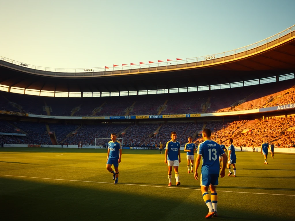 S. Hogan: The Key Attacker for AFC Wimbledon This Season