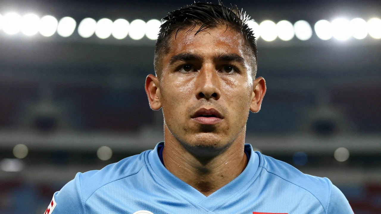 Cruz Azul will play the 2026 Michelob ULTRA Campeones Cup against Inter Miami CF on September 16 in Miami, after winning...