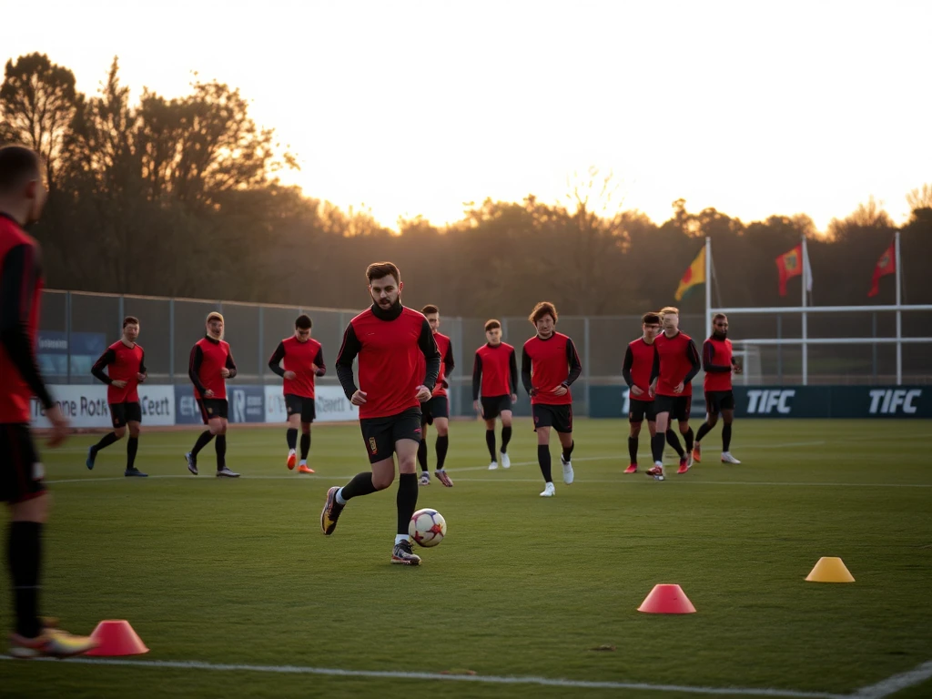 RCD Mallorca busca recuperar la ilusión después de un mes sin fichajes ni renovaciones clave