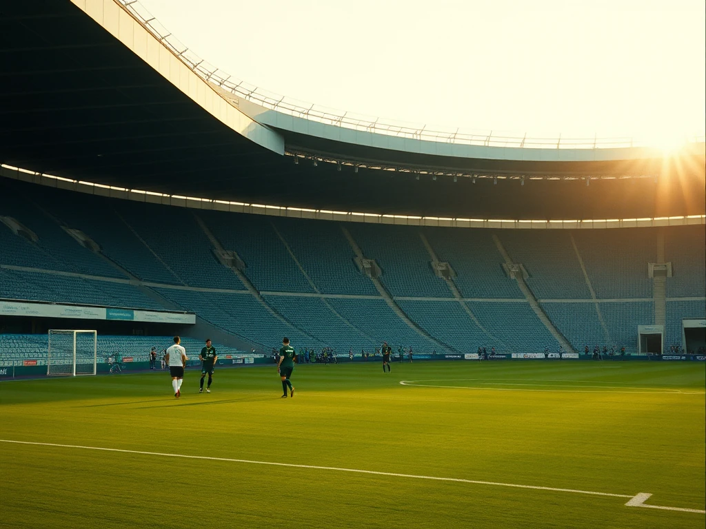 Harnessing Home Advantage: Tactical Adjustments for Plymouth's Upcoming Matches