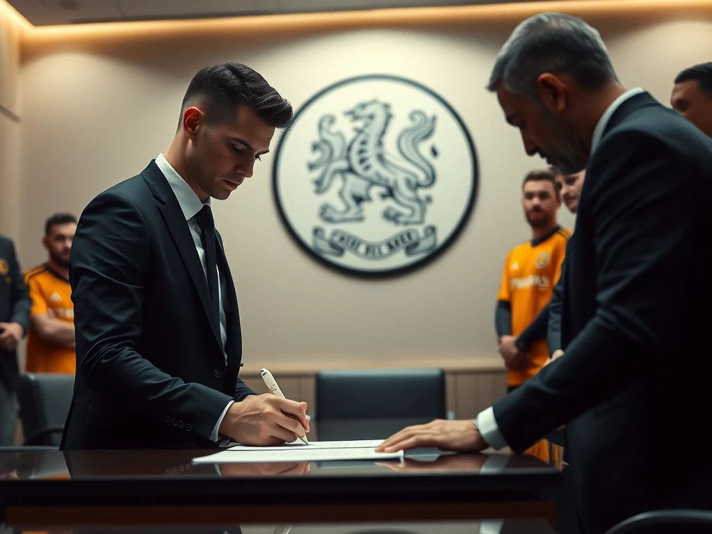 Hull City are reportedly circling Manchester United goalkeeper Radek Vitek, who excelled on loan at Bristol City, as they...