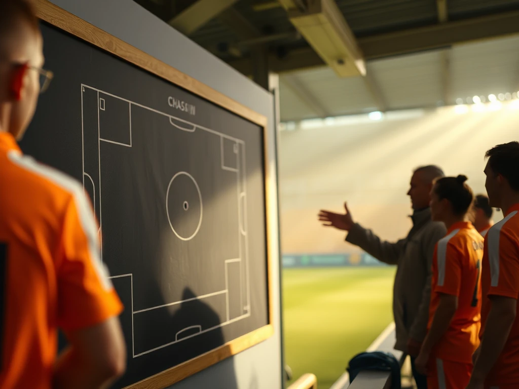 Blackpool appoint Steve Bruce as new manager, aiming to turn around their season after a slow start in League One
