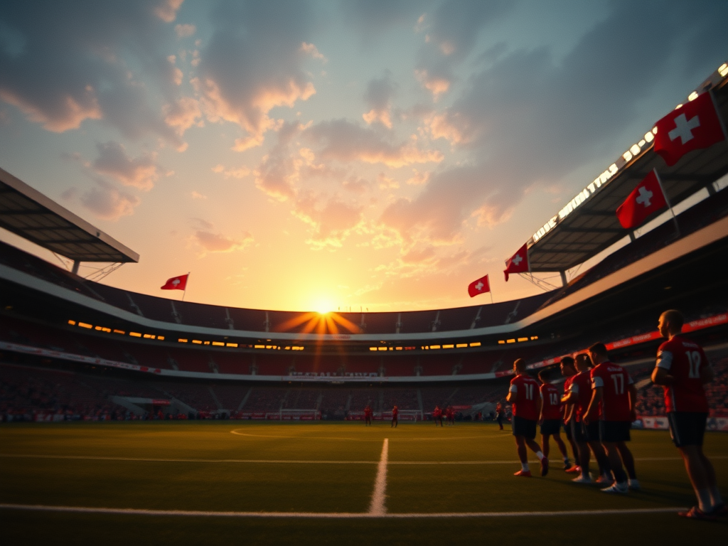 Hannover 96: The Unseen Threads of Supporter Culture