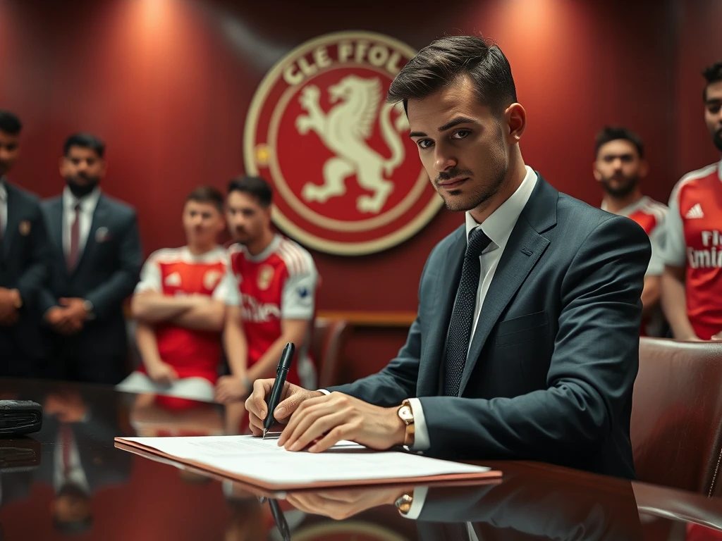 Rotherham United's Joe Powell completes transfer to Salford City, eager to contribute to the team's success in League Two