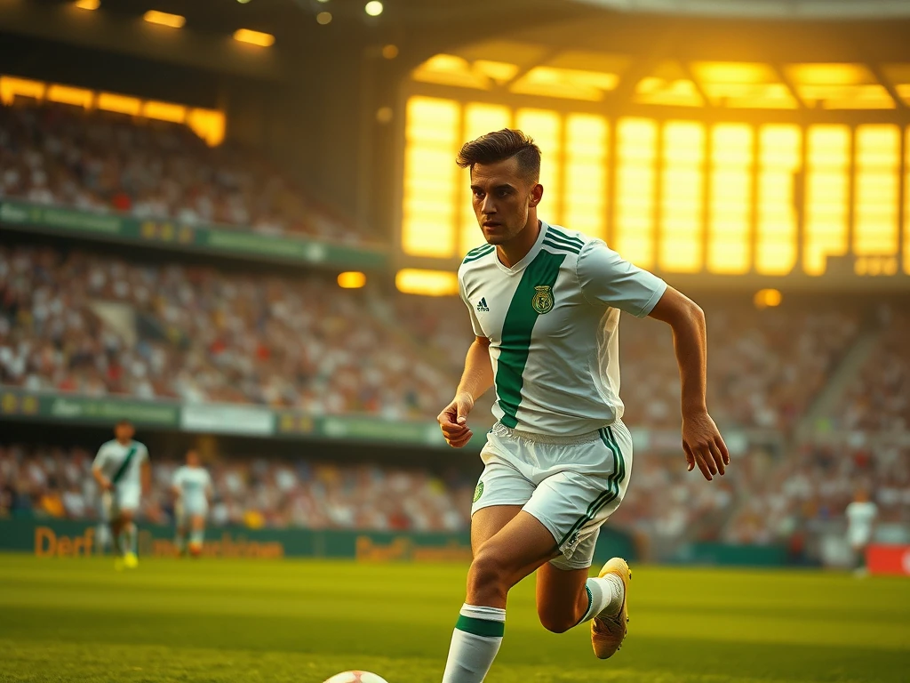 Elche CF suffered a tough 4-1 loss to Real Madrid in LaLiga's 28th matchday