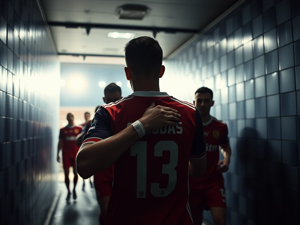 Le Paris FC a montré des signes de solidité, mais quelques ajustements tactiques pourraient optimiser ses performances...