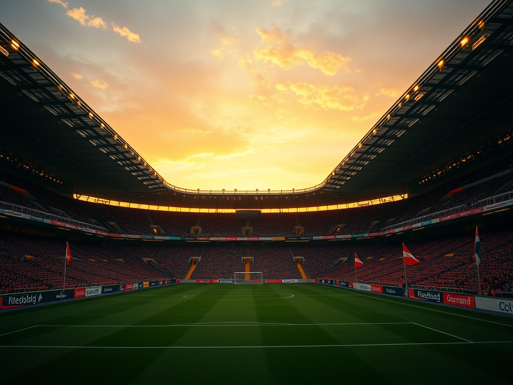FC Groningen without away fans in Volendam for crucial playoff match