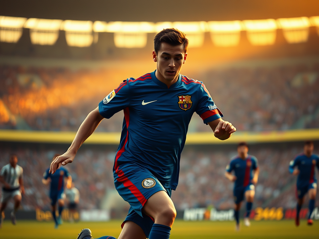 Huesca Draw Against Leganés: A Tactical Analysis and Future Implications