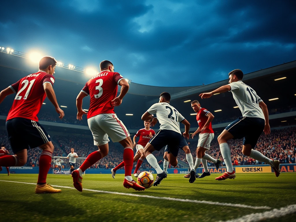 Excelsior speelt op 5 september 2026 tegen Willem II