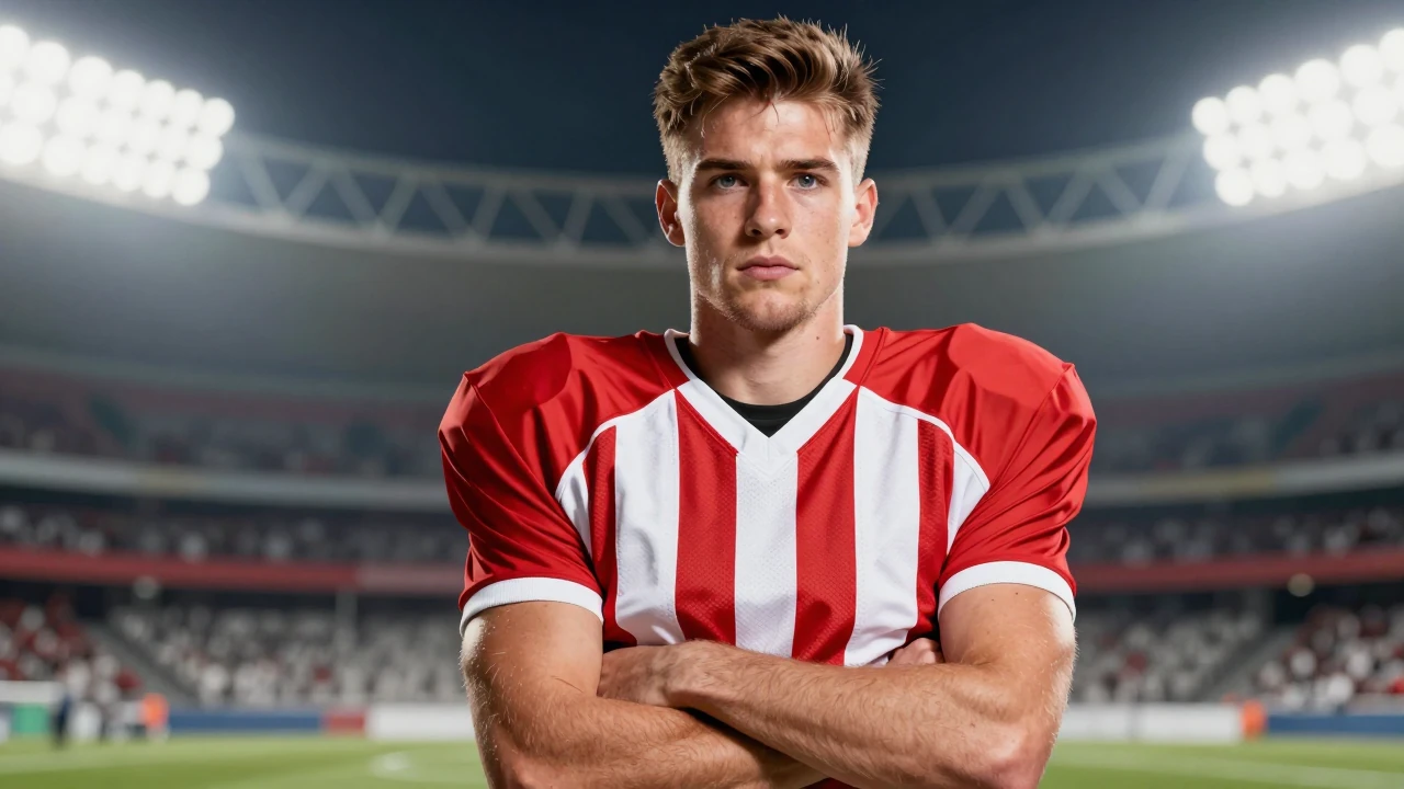 Fulham complete €50m transfer of Gonzalo García and César Palacios from Real Madrid